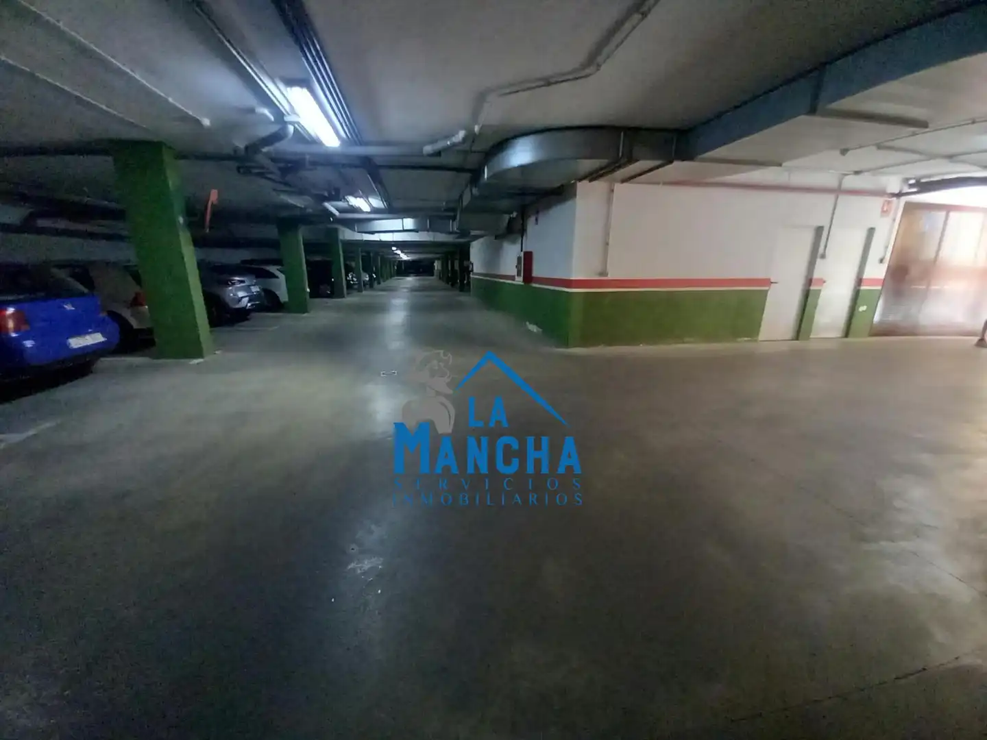 Individual for sale in Universidad, imagen 7