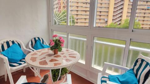 Photo 4 of Flat for sale in Playa de San Juan, Alicante / Alacant