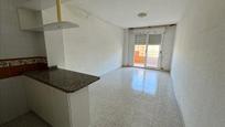 Exterior view of Apartment for sale in Oropesa del Mar / Orpesa  with Swimming Pool and Balcony