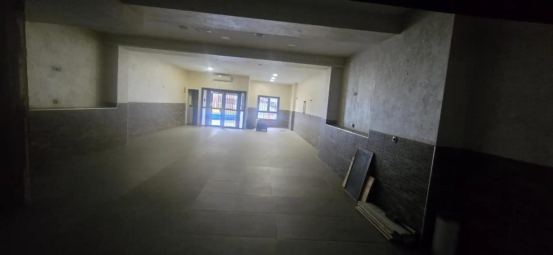Local comercial en venda a Passeig de Sant Joan 153, imagen 12