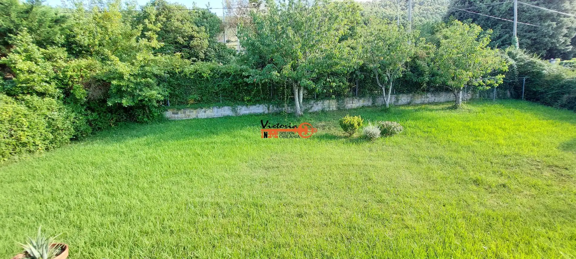 Casa o chalet en venta en Oriñón - Allendelagua