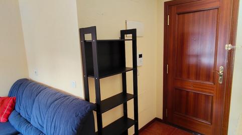 Photo 2 of Flat to rent in Barrio España, Valladolid Capital