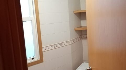 Photo 4 of Apartments for rent in Plaza de España, Ferrol