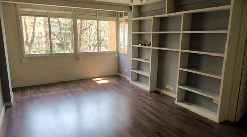 Photo 2 of Flat for rent in Calle del Camino de Los Vinateros, 74, Marroquina, Madrid Capital
