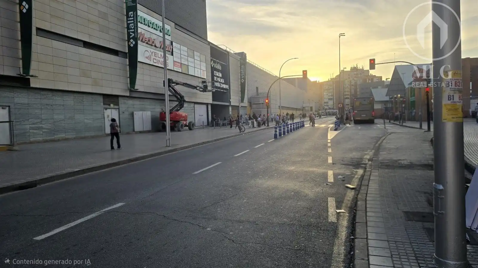 Piso con ascensor en venta en MENDIVIL, imagen 26