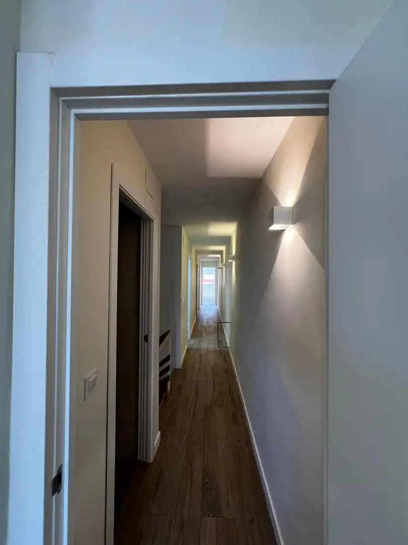 Maisonette mit Aufzug zum Verkauf in Calle ISLA CABRERA, imagen 23