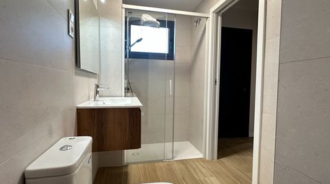 Foto 5 de Casa adosada en venta en Carrer de Narcís Monturiol, Balaguer, Lleida