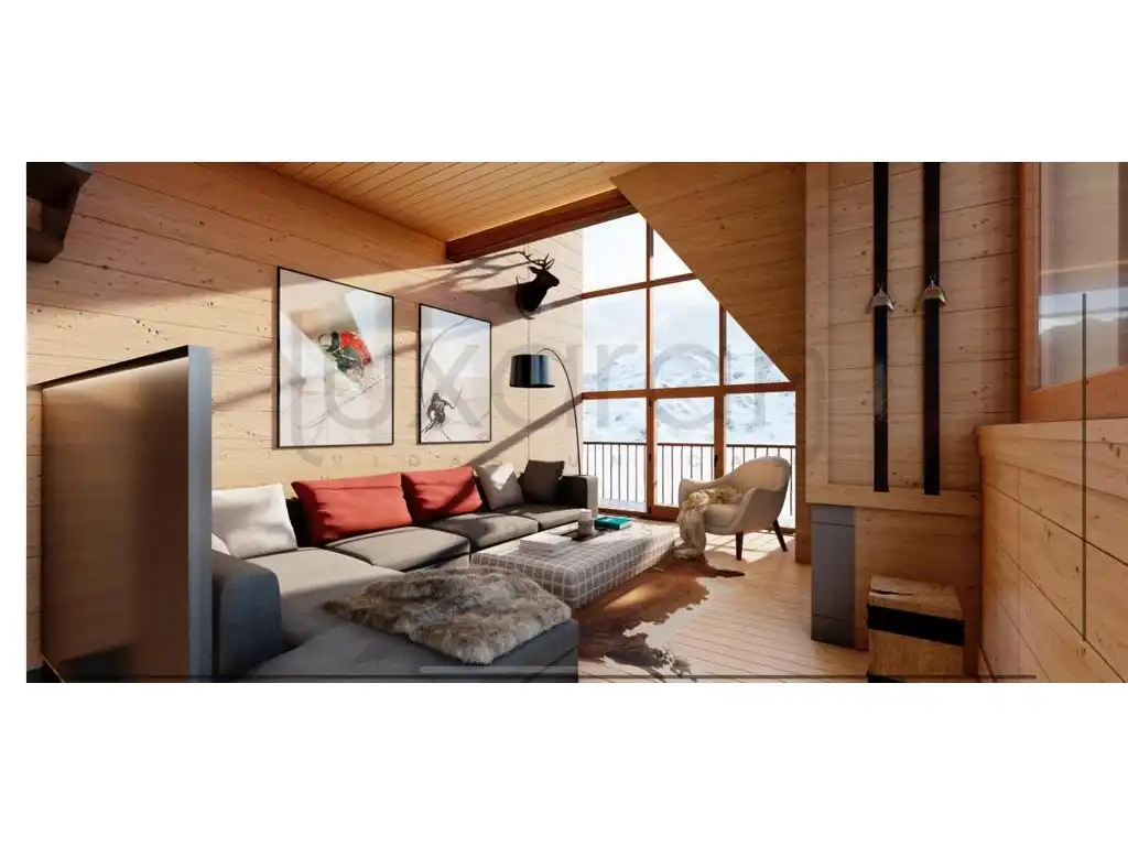 Casa en venta en Camin Pesola S/N, imagen 2