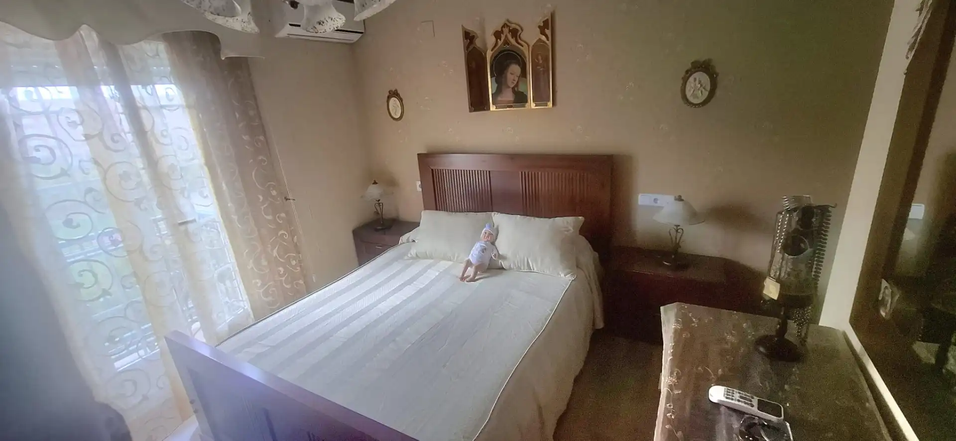 Appartement avec piscine à vendre à Paseo de España 20, imagen 26