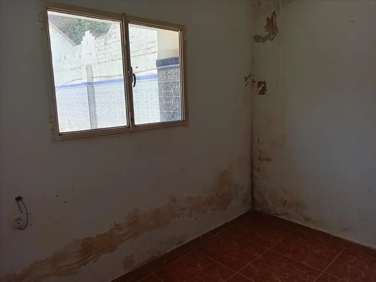Terraced house for sale in Calle Manzanilla, imagen 7