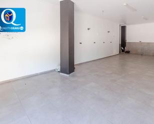 Premises to rent in El Campello