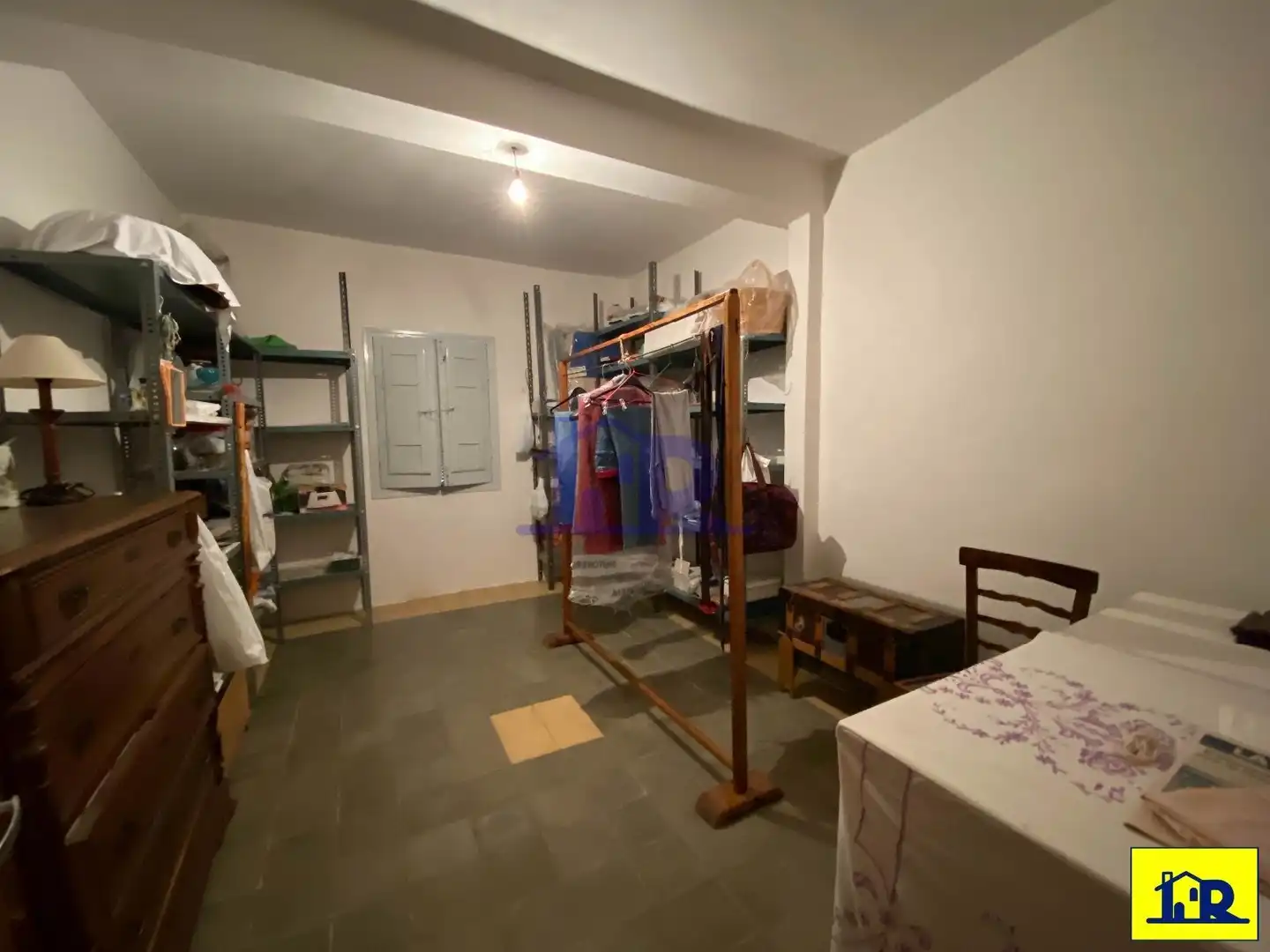 Casa o chalet en venta en Villalba de la Sierra con Calefacción, Jardín privado y Terraza