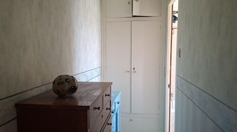 Foto 3 de Casa o chalet en venta en Rafael Casanova, 45, L'Arboç, Tarragona