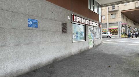 Photo 4 of Premises for rent in Intxaurrondo, Donostia - San Sebastián