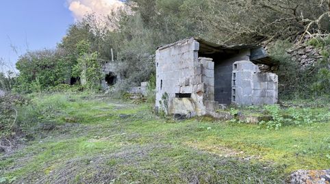 Foto 5 de Finca rústica en venta en Diseminados Suñe Benimusa, Sant Josep, Sant Josep de sa Talaia