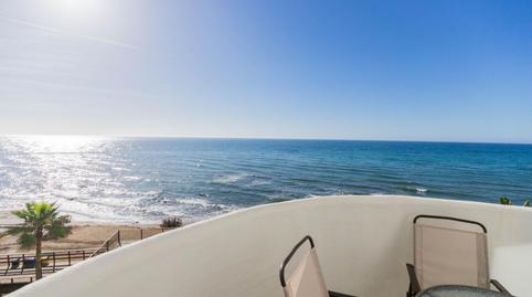 Photo 3 of Apartment for sale in Urbanizacion  Algaida, 1, Río Real, Málaga