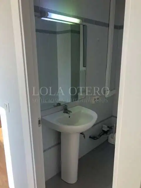 Büro zur Miete in xativa, imagen 6