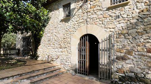 Foto 3 de Casa o xalet en venda a Juià, Girona