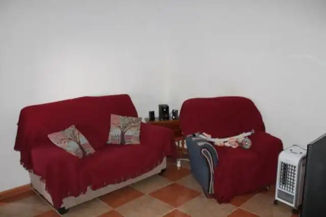 Flat for sale in Peñarroya-Pueblonuevo, imagen 14