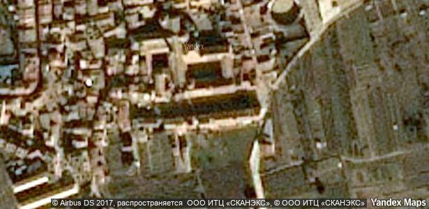 Piso en Venta en Fitero