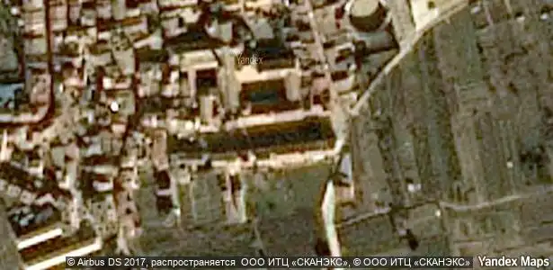 Piso en venta en Fitero