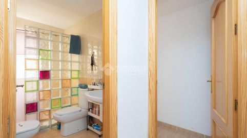 Foto 5 de Piso en venta en El Alquián, Almería Capital