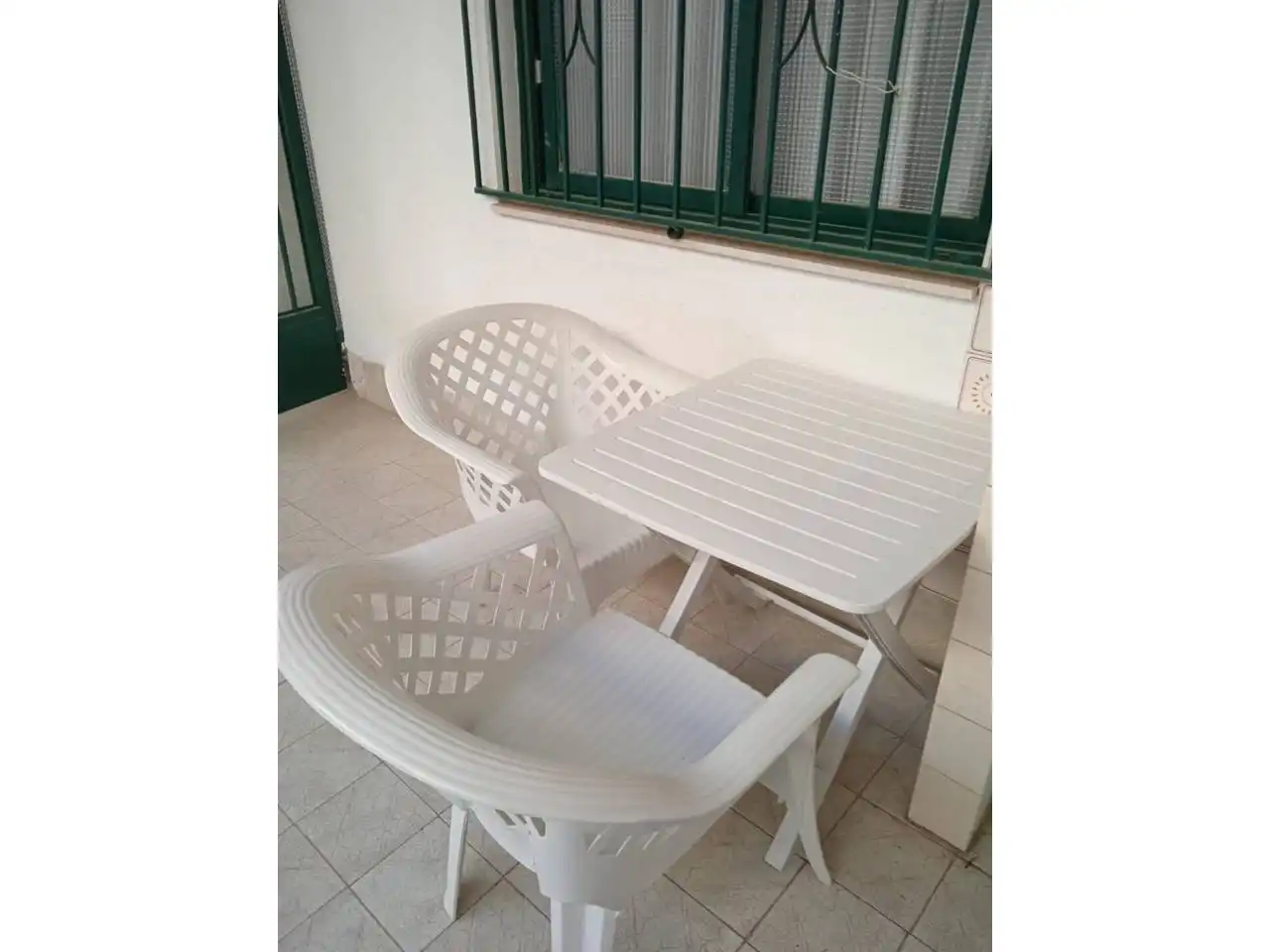 Casa o chalet en venta en Avenida PAPA LUNA, Zona Papa Luna - Platja del Gurugú