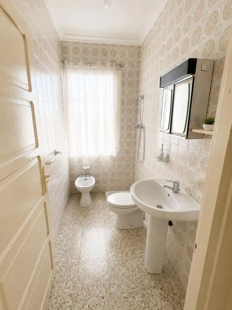Detached house for sale in CONSTITUCION, imagen 7