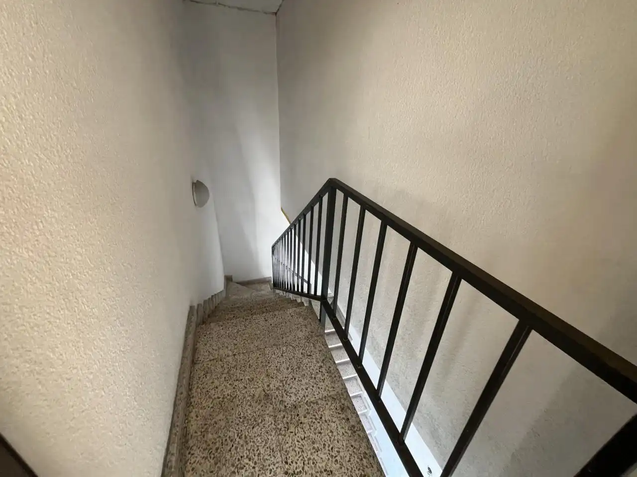 Nave industrial en venta en Avinguda Barcelona, imagen 29