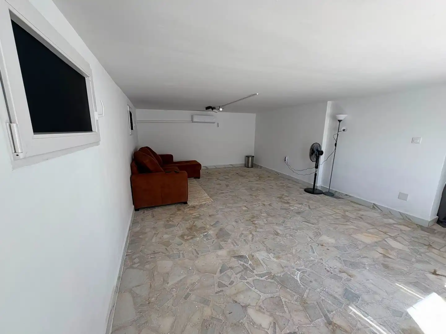 Casa o chalet en venta en Mojácar con Aire acondicionado, Calefacción y Jardín privado