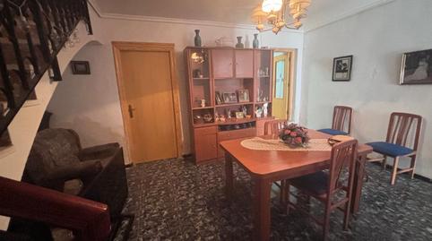 Photo 3 of House or chalet for sale in Travesía Peñas, Minglanilla, Cuenca