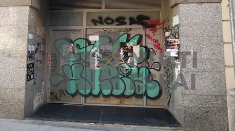 Photo 2 of Commercial properties for rent in Carrer de la Constitució, La Bordeta, Barcelona Capital