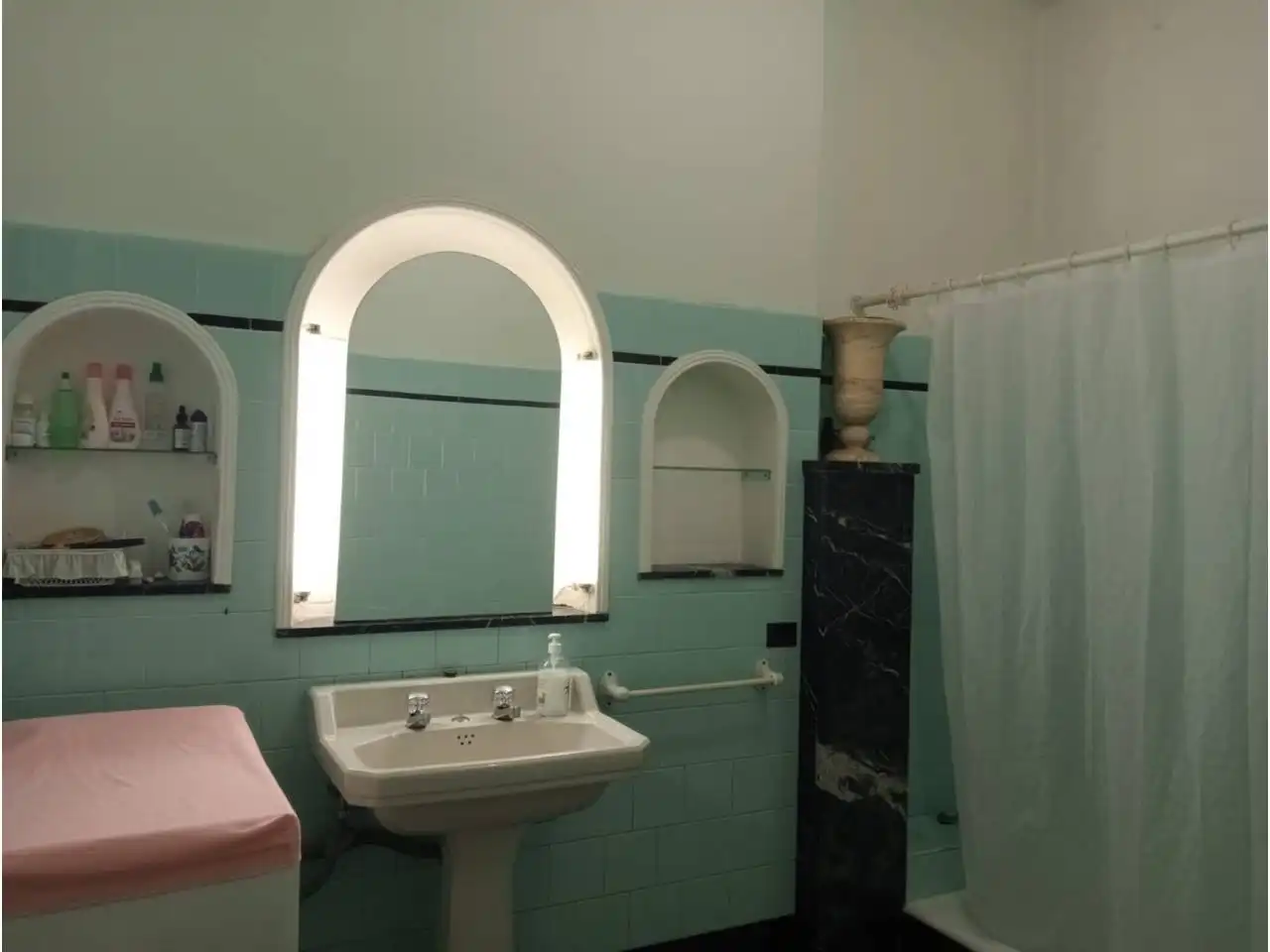 Casa en venta en Berga, imagen 10