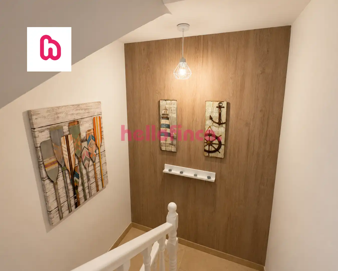 Villa zum Verkauf in Volta de l´Ametller, imagen 5