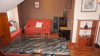 Living room of Flat for sale in Vitoria - Gasteiz  with Air Conditioner