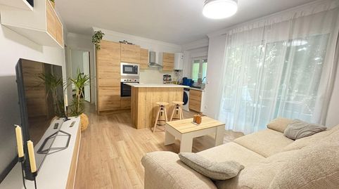 Photo 4 of Flat for sale in La Luz - El Torcal, Málaga Capital