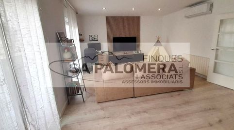 Foto 4 de Pis en venda a Els Pavos, Blanes