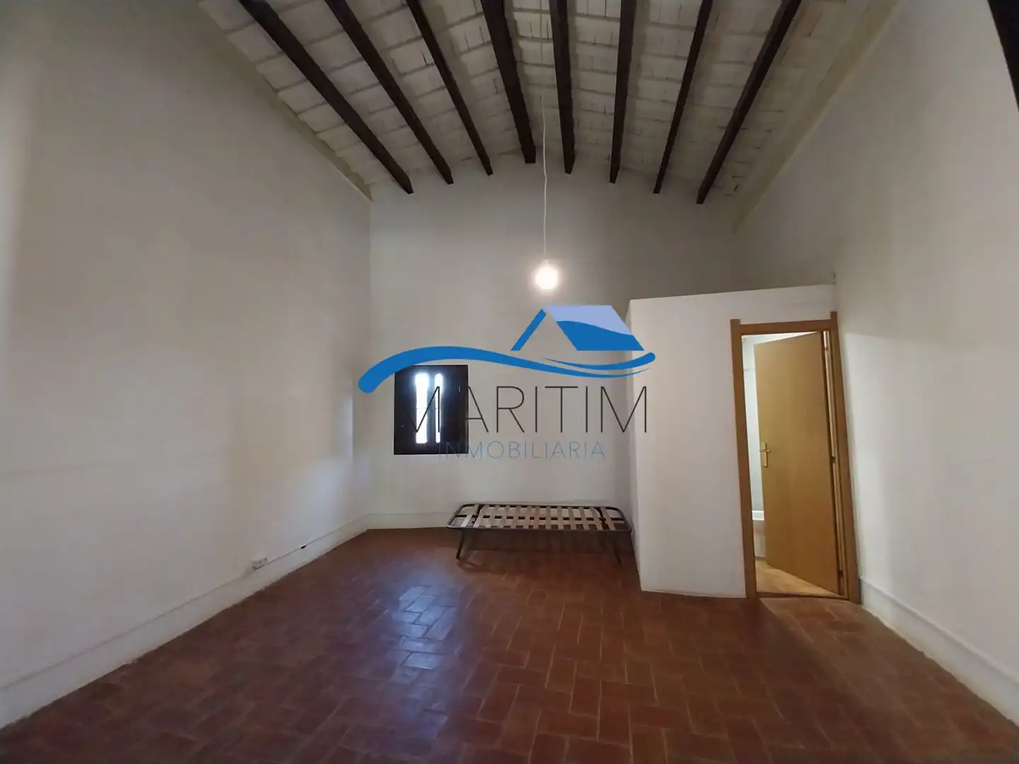 Casa amb terrassa en venda a horsavinya, imagen 21