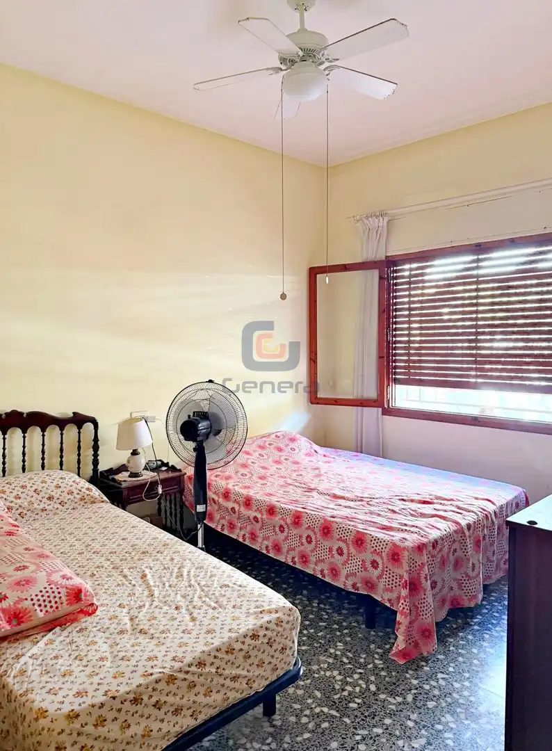Villa in vendita a Avenida Avenida Armada Española 10, imagen 13