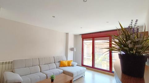 Foto 4 de Piso de alquiler en Valencia, 25, La Constitución - Canaleta, Mislata