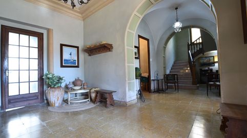 Foto 4 de Casa o xalet en venda a Passeig de Miramar, 149, Centre, Torredembarra