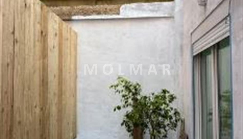 Photo 1 of Flat for sale in Barrio de Campanar, Valencia