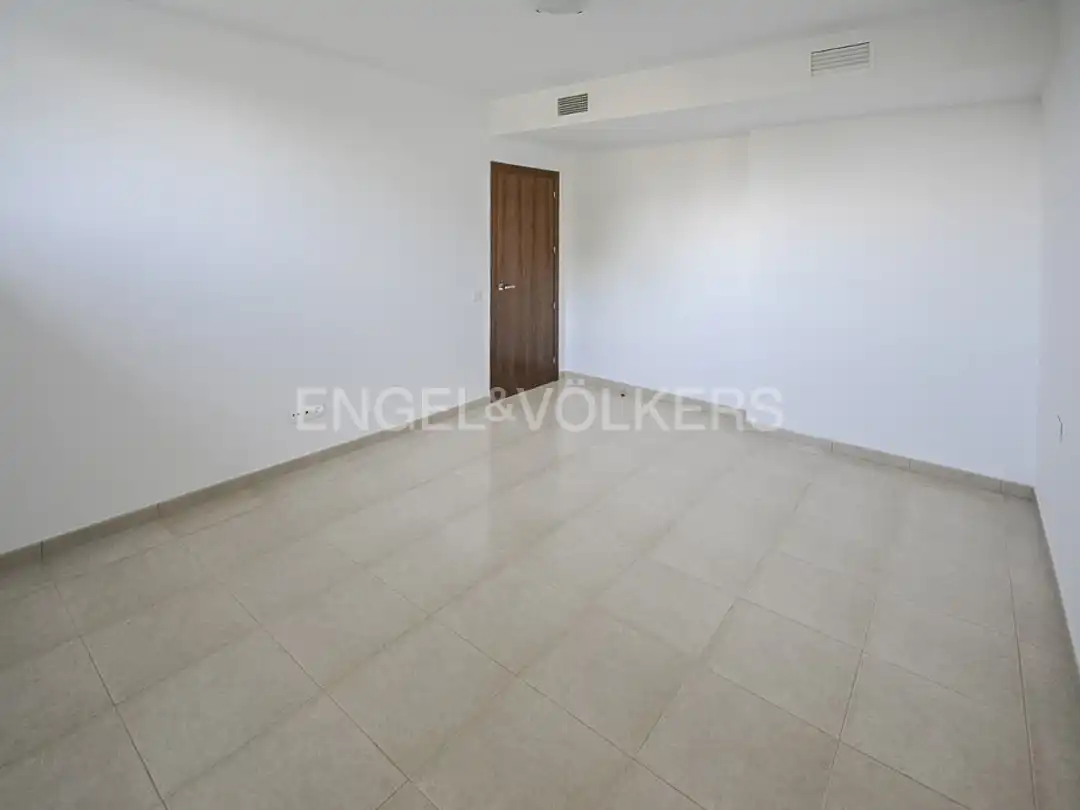 Villa avec piscine à vendre à Carrer Margalló 36, imagen 23