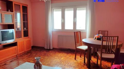 Photo 5 of Flat for sale in Oviedo - Gregorio Marañon, Vallobín, Asturias