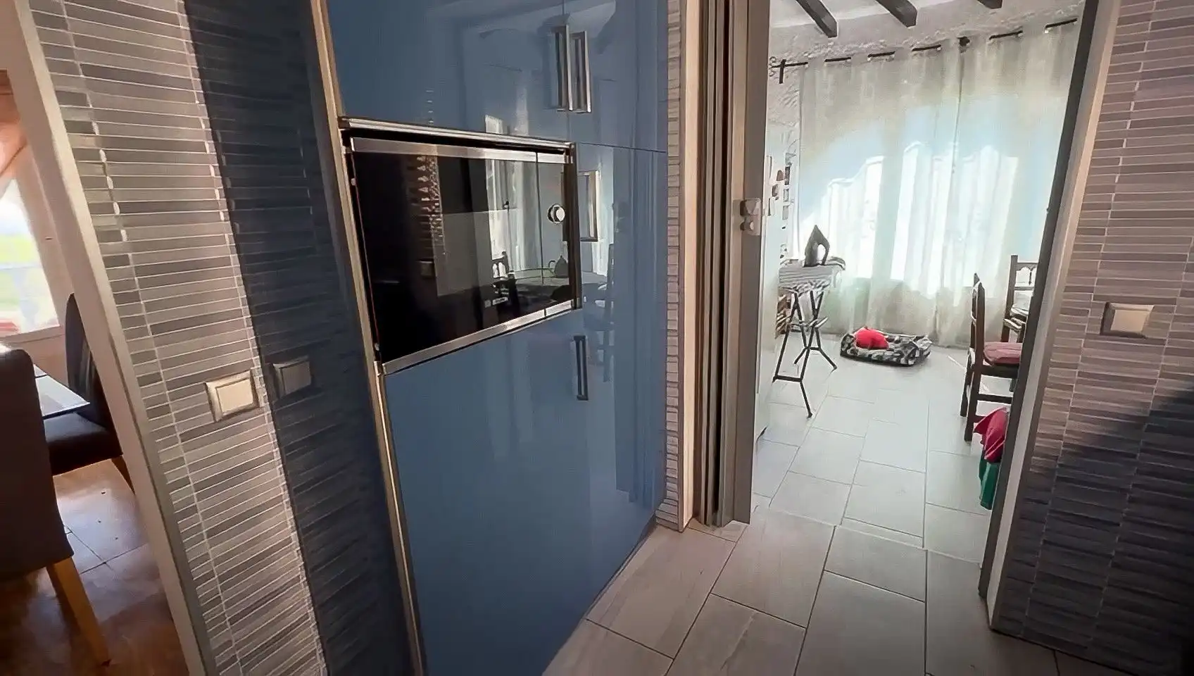 Casa en venta en Canuta, imagen 11