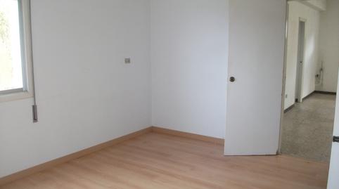 Photo 3 of Premises to rent in Estrada Vella de Madrid, Lavadores, Pontevedra