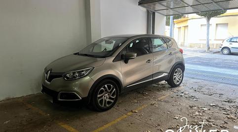 Photo 3 of Garage for sale in Carrer Ramon Berenguer IV, Port - Horta de Santa María, Cambrils