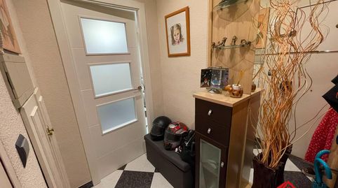 Photo 5 of Flat for sale in Sector Sur, Córdoba Capital