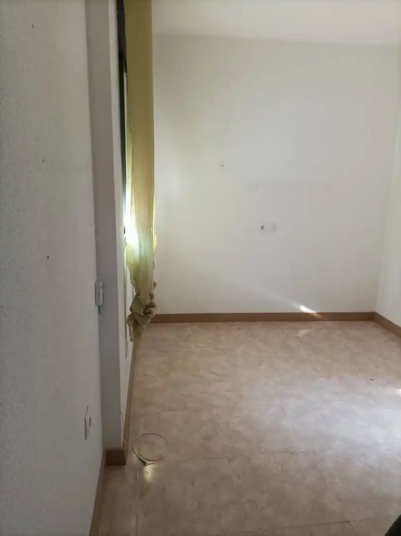 Attic for sale in Murcia  with Terrace