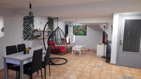 Foto 4 de Casa o xalet en venda a La Madalena, Guriezo, Cantabria